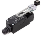 BPX Limit Switch (TZ-9104) for Preferred Packaging PP-983 Pallet Wrapper