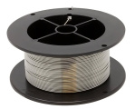 BPX Nichrome Wire Half Hard (WE36X25FT)