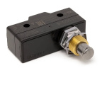 BPX Impulse Switch (3400-47) for Preferred Packaging PP1519ECMC, PP1622MK, PP48ST and PP76ST