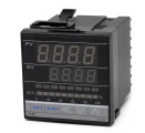 BPX Temperature Controller (FY700) for Preferred Packaging PP1622MK COMBO, PP1808-28/PP1812-28, PP1812-44 and PP2212-48