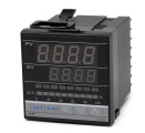 BPX Part 3500-75 Temperature Controller (TAIE FY700) for Preferred Packaging PP1622MK COMBO, PP1808-28/PP1812-28, PP1812-44 and PP2212-48