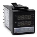 BPX Temperature Controller (FY400) for Preferred Packaging PP1606-20 and PP1519ECMC