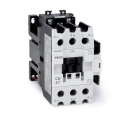 BPX CU-27 Contactor 220V (3400-13) for Preferred Packaging PP1808-28 and PP1622MK