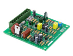 BPX Speed Control Board 110V (1519-170-110) for Preferred Packaging PP1606-20 and PP1519ECMC