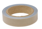 BPX Teflon Tape (6083-10-1) (10mil x 10 Yd)| One 1-inch x 10mil x 10 Yard Rolls for Shrink Wrap Machine