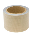 BPX Teflon Tape (6083-10-3) (10mil x 10 Yd)| Three 3-inch x 10mil x 10 Yard Rolls for Shrink Wrap Machine