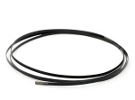 BPX Micro Knife Sealing Band Ribbon 5mm (3450-75-5mm) for Preferred Packaging PP77ST and PP2028MK