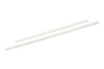 BPX Transit Channel Set (Long and Short) 3 mm (76-M3065/66) for Preferred Packaging PP76ST