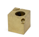 BPX Corner Block (1519-028U) for Preferred Packaging PP1519U