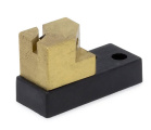 BPX Corner Block 3 mm (3440-66) for Preferred Packaging PP1622MK