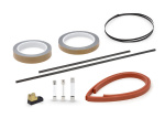 BPX Spare Parts Kit (SPK-1622MK) for Preferred Packaging PP1622-MK Semi-Automatic L-Sealer