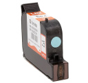 BPX SP4 Black Ink Cartridge (42ml) (SP4) for the Anser U2™ Smart 1/2