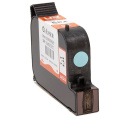 BPX SP4-1 Black Ink Cartridge (SP4-1) for The U2 SmartONE 1 inch Thermal Inkjet Printer (42ml)
