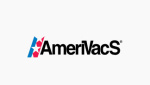 AmeriVacS CE 30 Inch CE certification