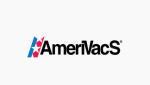 AmeriVacS CE 50 Inch CE certification