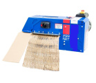 Custom Pak Shreddy 299 NET (8hrs Non Stop) Cardboard Shredders