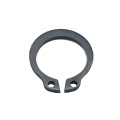 MARTIN YALE PART # M-S010033 Snap Ring for 7000E Clamp Screw