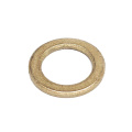 MARTIN YALE PART # M-S008041 Bronze Washer for 7000E Clamp Screw