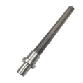 MARTIN YALE PART # M-O007013 Screw Shaft for 7000E Clamp Screw