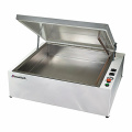 VACUUM SEALER /VACUUM MACHINE - AmerivacS AVC Chamber Vacuum Sealer (22x22x4 inches)