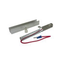 AmeriVacS  ESAI BAS 30 - Element Spring Assembly Insulated For 30 -inch Vacuum Sealers