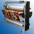 D and K Expression 65 Plus (DK-EXP65+) 65 Inches Commercial Roll Laminator