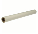 D and K Buffermount (DK-1962) Drymount Tissue Roll, (24.5 Inch x 150 ft.)