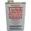 D and K UnStik (DK-221067) Adhesive Releasing Solvent (32 oz) (Case of 12)