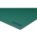 D and K Cutting Mat (DK-1425) (40 x 60 Inch)