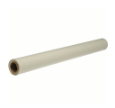 D and K Release Paper (DK-RP26152) Coated Two Sides (26 Inch x 15 Ft)