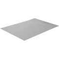 D and K Release Board (DK-938) Coated Two Sides (32 x 40 Inch)