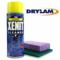 DryLam (DL-CLKIT) Laminator Cleaning Kit