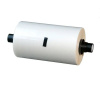 DryLam DL-HLA75GLOSS 3 Mil Gloss 12.6