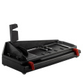 Reiner | EMPT1037300-000 Printing Station Auto Trigger Base Station for Model 1025