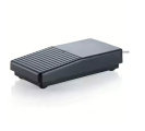 Reiner | EM381050-005 Foot Pedal for Model 990 and1025