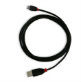 Reiner | EMPT945190-002 Micro USB Cable for 940 and 970