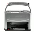 REINER Jetstamp 1025 Sense (EM1025SCAN) All-In-One Scan, Process & Print Thermal Inkjet on the Market