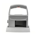 Reiner | JetStamp Graphic Printer 970 - EM970