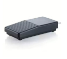 Reiner | EM381050-030 Foot Pedal for Model 970