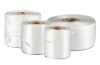 Balers | Flat Strapping Eight Rolls 1/2 inch x 825 feet each for Balers (Item 3501-004)
