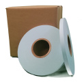 U.S. Paper Counters Shooter Insert Tape Blue - TS-635-BL (20 Rolls / Case)