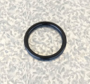 Count Machinery Martin Yale Replacement Part M-S0H1833 Oring Drive Belt for Perfmaster Air V3