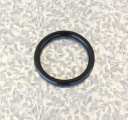 Count Machinery Martin Yale Replacement Part M-S0H1833 O-ring Drive Belt for Perfmaster Air V3