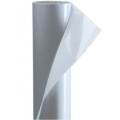 D and K DK-NTMT4851502 NTMT New Technology Mounting Tissue (New Tech Perm 48.5” x 150’ roll) - FREE SHIPPING!