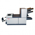 Intimus | TSI-4S SPECIAL 2.5 ST Mail Processor (A0106885)