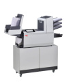 Intimus | TSI-5S SPECIAL Mail Processor (A0147158)