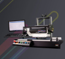 POSTMARK PM-1170CPS RapidColor CORE Print High-Speed Printing Solution