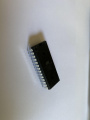 CERTEX 3100 and 3200 EPROMS