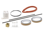 BPX Deluxe Spare Parts Kit 110V (SPK-1519-110V-Deluxe) for Preferred Packaging PP1519 Series