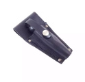 M.C. Mieth Leather Holster for Handheld Hole Punches